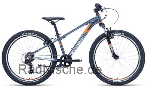 Polygon Premier 1  technische daten 
